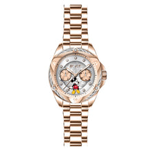 Cargar imagen en el visor de la galería, Reloj Invicta Disney Limited Edition 32435J