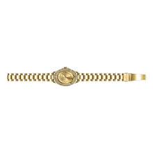 Cargar imagen en el visor de la galería, RELOJ  PARA MUJER INVICTA BOLT 30880J - ORO