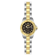 Cargar imagen en el visor de la galería, RELOJ  PARA HOMBRE INVICTA PRO DIVER 29941J - DORADO