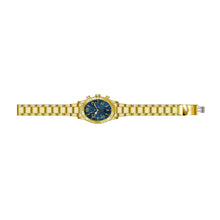 Cargar imagen en el visor de la galería, RELOJ CLÁSICO PARA MUJER INVICTA SPECIALTY 27017J - DORADO