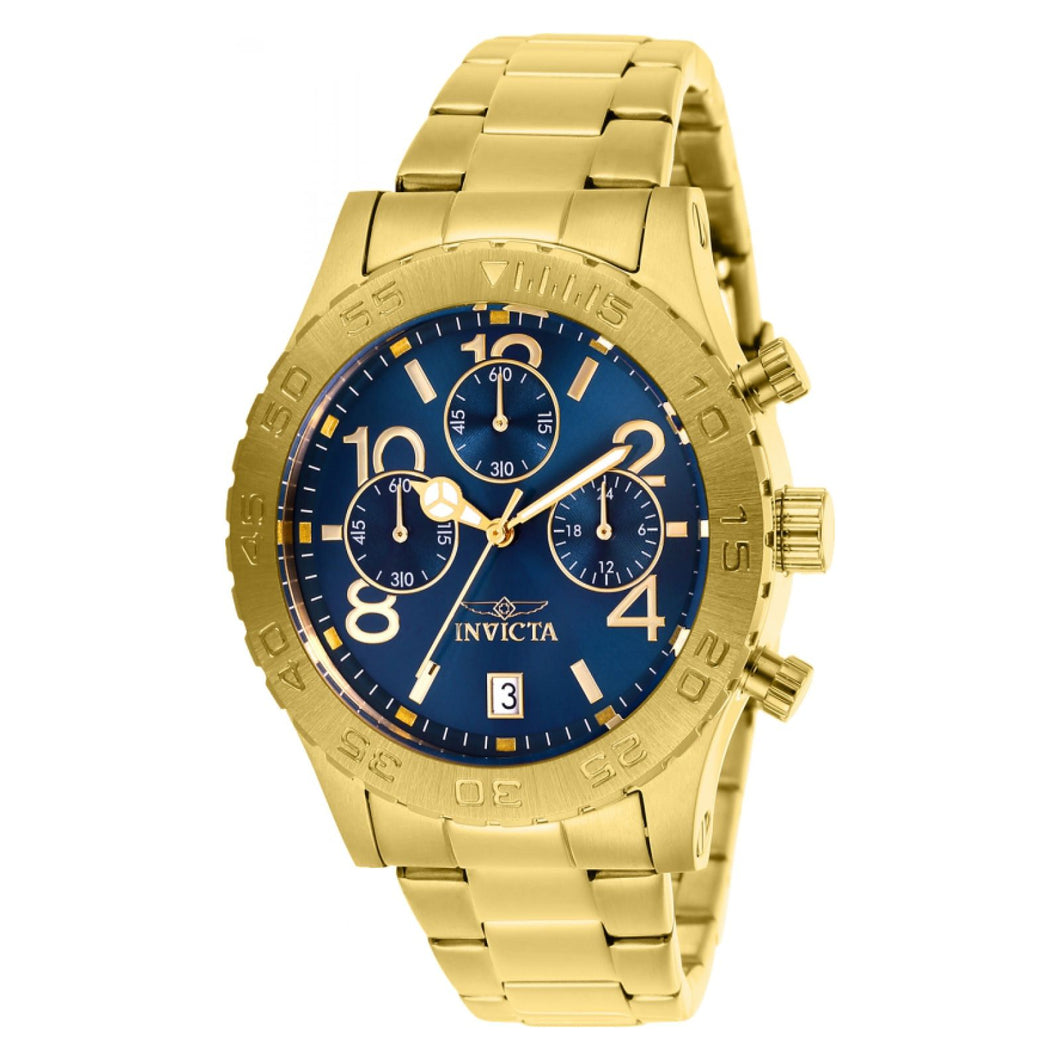 Reloj Invicta Specialty 27017J