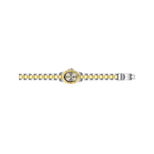 Cargar imagen en el visor de la galería, RELOJ  PARA HOMBRE INVICTA PRO DIVER 29943J - DORADO