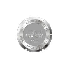 Cargar imagen en el visor de la galería, RELOJ  PARA HOMBRE INVICTA PRO DIVER 29943J - DORADO