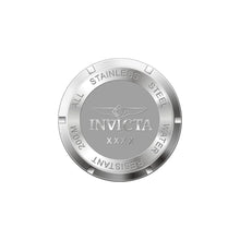 Cargar imagen en el visor de la galería, Reloj Invicta Pro Diver 29943J