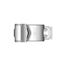 Cargar imagen en el visor de la galería, RELOJ  PARA HOMBRE INVICTA PRO DIVER 29943J - DORADO