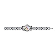 Cargar imagen en el visor de la galería, RELOJ CLÁSICO PARA MUJER INVICTA SPECIALTY 12830J - ACERO