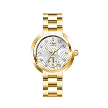 Cargar imagen en el visor de la galería, RELOJ  PARA MUJER INVICTA ANGEL 31193J - ORO