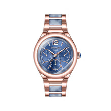 Cargar imagen en el visor de la galería, RELOJ  PARA MUJER INVICTA ANGEL 32077J - AZUL