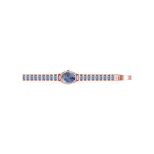 Cargar imagen en el visor de la galería, RELOJ  PARA MUJER INVICTA ANGEL 32077J - AZUL