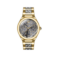 Cargar imagen en el visor de la galería, RELOJ  PARA MUJER INVICTA ANGEL 32075J - ORO GRIS