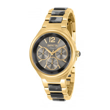 Cargar imagen en el visor de la galería, RELOJ  PARA MUJER INVICTA ANGEL 32075J - ORO GRIS