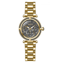 Cargar imagen en el visor de la galería, RELOJ  PARA MUJER INVICTA BOLT 28958J - ORO