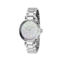 Cargar imagen en el visor de la galería, RELOJ  PARA MUJER  ANGEL 31267J - BRONCE