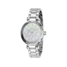 Cargar imagen en el visor de la galería, RELOJ  PARA MUJER INVICTA ANGEL 31267J - BLANCO