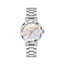 Cargar imagen en el visor de la galería, RELOJ  PARA MUJER INVICTA ANGEL 31267J - BLANCO