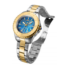 Cargar imagen en el visor de la galería, RELOJ  PARA MUJER INVICTA ANGEL 29111J - DORADO