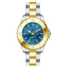 Cargar imagen en el visor de la galería, RELOJ  PARA MUJER INVICTA ANGEL 29111J - DORADO