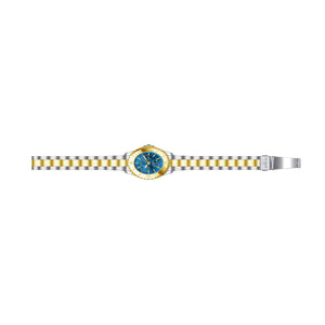 RELOJ  PARA MUJER INVICTA ANGEL 29111J - DORADO