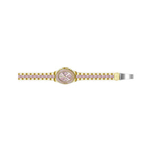 Cargar imagen en el visor de la galería, RELOJ  PARA MUJER INVICTA ANGEL 17493J - DORADO