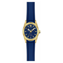 Cargar imagen en el visor de la galería, Reloj Technomarine Sea TM-719032J