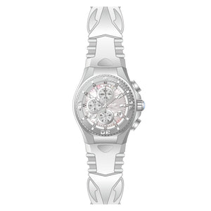 Reloj Technomarine Cruise TM-115259J