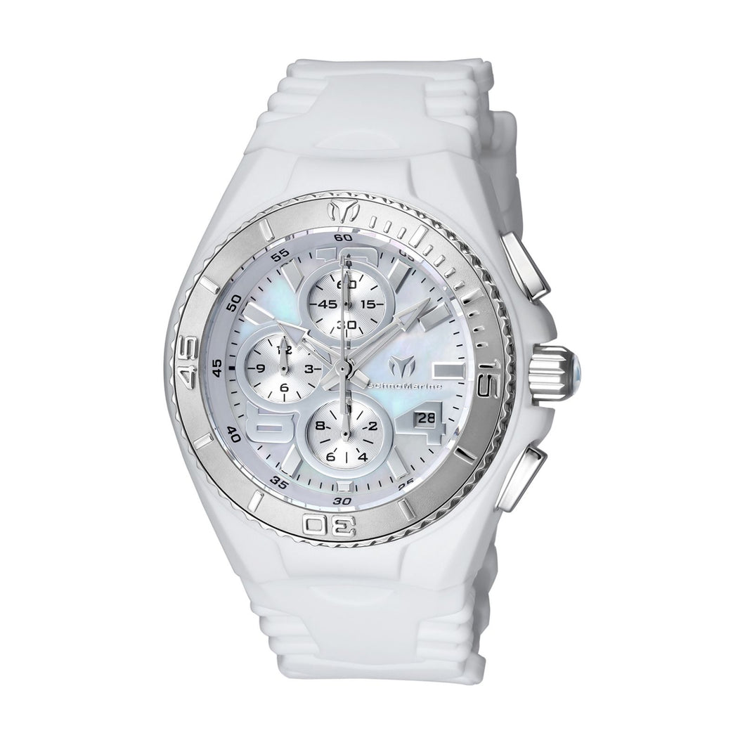 Reloj Technomarine Cruise TM-115259J