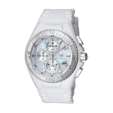 Cargar imagen en el visor de la galería, RELOJ DEPORTIVO PARA MUJER INVICTA CRUISE TM-115259J - BLANCO