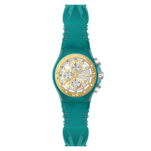 Cargar imagen en el visor de la galería, RELOJ DEPORTIVO PARA MUJER TECHNOMARINE CRUISE TM-115265J - CELESTE