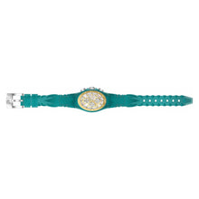 Cargar imagen en el visor de la galería, RELOJ DEPORTIVO PARA MUJER TECHNOMARINE CRUISE TM-115265J - CELESTE