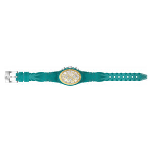 RELOJ DEPORTIVO PARA MUJER TECHNOMARINE CRUISE TM-115265J - CELESTE