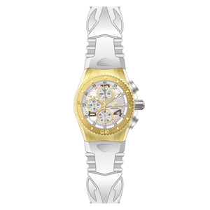 Reloj Technomarine Cruise TM-115309J