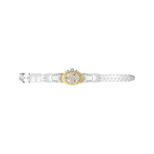 Cargar imagen en el visor de la galería, RELOJ DEPORTIVO PARA MUJER INVICTA CRUISE TM-115309J - BLANCO