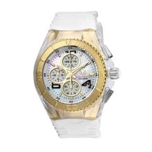 Cargar imagen en el visor de la galería, Reloj Technomarine Cruise TM-115309J