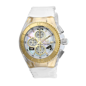 Reloj Technomarine Cruise TM-115309J