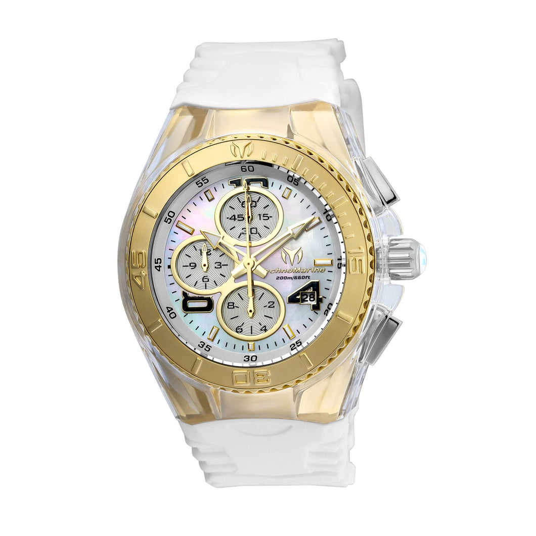 Reloj Technomarine Cruise TM-115309J