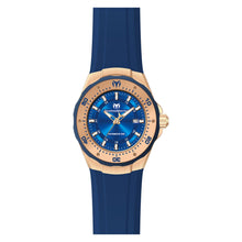 Cargar imagen en el visor de la galería, RELOJ DEPORTIVO PARA HOMBRE INVICTA MANTA TM-215087J - AZUL