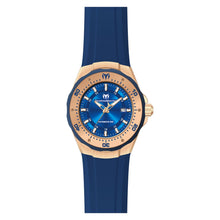 Cargar imagen en el visor de la galería, Reloj Technomarine Manta TM-215087J