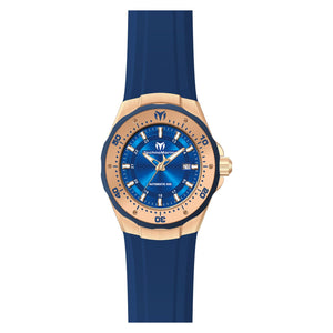 Reloj Technomarine Manta TM-215087J