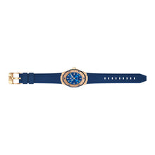 Cargar imagen en el visor de la galería, RELOJ DEPORTIVO PARA HOMBRE INVICTA MANTA TM-215087J - AZUL