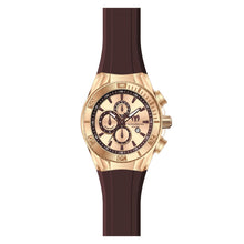 Cargar imagen en el visor de la galería, RELOJ DEPORTIVO PARA HOMBRE TECHNOMARINE CRUISE TM-115217J - MARRÓN