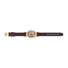 Cargar imagen en el visor de la galería, RELOJ DEPORTIVO PARA HOMBRE TECHNOMARINE CRUISE TM-115217J - MARRÓN