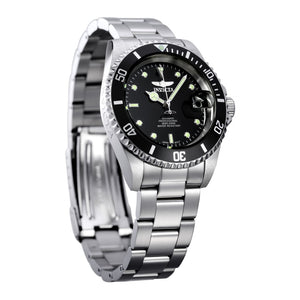 RELOJ  PARA HOMBRE INVICTA PRO DIVER 8926OB - ACERO