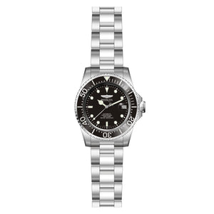 RELOJ  PARA HOMBRE INVICTA PRO DIVER 8926OB - ACERO