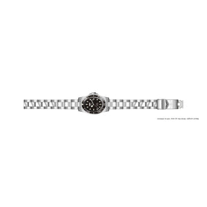 RELOJ  PARA HOMBRE INVICTA PRO DIVER 8926OB - ACERO