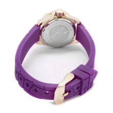 Cargar imagen en el visor de la galería, RELOJ  PARA MUJER INVICTA PRO DIVER 11567 - PÚRPURA