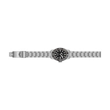 Cargar imagen en el visor de la galería, RELOJ  PARA MUJER INVICTA ANGEL 22325 - ACERO, ORO ROSA