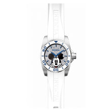 Cargar imagen en el visor de la galería, RELOJ INVICTA DISNEY LIMITED EDITION 2737I