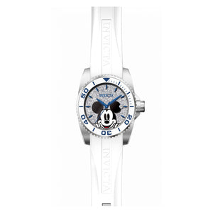 RELOJ INVICTA DISNEY LIMITED EDITION 2737I