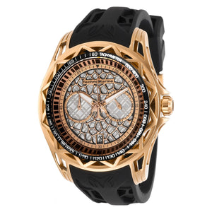 Reloj Technomarine Technocell Tm-318006