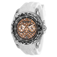 Cargar imagen en el visor de la galería, Reloj TECHNOMARINE Technocell TM-318002